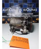 ΚΟΜΠΡΕΣΕΡ AIRCONDITION SUZUKI … thumbnail