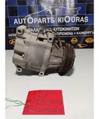 ΚΟΜΠΡΕΣΕΡ AIRCONDITION TOYOTA … thumbnail
