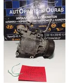 ΚΟΜΠΡΕΣΕΡ AIRCONDITION TOYOTA … thumbnail