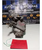 ΚΟΜΠΡΕΣΕΡ AIRCONDITION TOYOTA … thumbnail