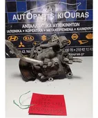 ΚΟΜΠΡΕΣΕΡ AIRCONDITION TOYOTA … thumbnail
