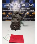 ΚΟΜΠΡΕΣΕΡ AIRCONDITION TOYOTA … thumbnail