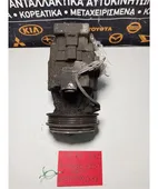ΚΟΜΠΡΕΣΕΡ AIRCONDITION TOYOTA … thumbnail
