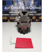 ΚΟΜΠΡΕΣΕΡ AIRCONDITION TOYOTA … thumbnail