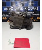 ΚΟΜΠΡΕΣΕΡ AIRCONDITION TOYOTA … thumbnail