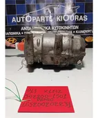 ΚΟΜΠΡΕΣΕΡ AIRCONDITION TOYOTA … thumbnail