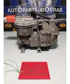 ΚΟΜΠΡΕΣΕΡ AIRCONDITION TOYOTA … thumbnail
