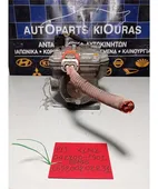 ΚΟΜΠΡΕΣΕΡ AIRCONDITION TOYOTA … thumbnail