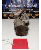ΚΟΜΠΡΕΣΕΡ AIRCONDITION TOYOTA … thumbnail