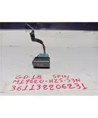 ΔΙΑΚΟΠΤΗΣ AIRCONDITION HONDA … thumbnail