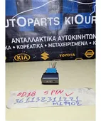 ΔΙΑΚΟΠΤΗΣ AIRCONDITION HONDA … thumbnail