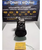 ΚΟΜΠΡΕΣΕΡ AIRCONDITION HYUNDAI … thumbnail