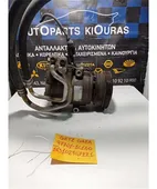 ΚΟΜΠΡΕΣΕΡ AIRCONDITION HYUNDAI … thumbnail