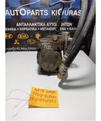 ΚΟΜΠΡΕΣΕΡ AIRCONDITION HYUNDAI … thumbnail