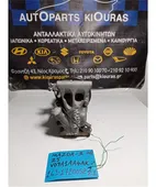ΚΟΜΠΡΕΣΕΡ AIRCONDITION MAZDA … thumbnail