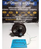 ΚΟΜΠΡΕΣΕΡ AIRCONDITION MAZDA … thumbnail