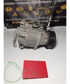 ΚΟΜΠΡΕΣΕΡ AIRCONDITION TOYOTA … thumbnail