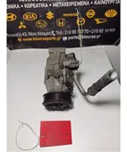ΚΟΜΠΡΕΣΕΡ AIRCONDITION TOYOTA … thumbnail