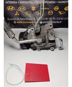 ΚΟΜΠΡΕΣΕΡ AIRCONDITION TOYOTA … thumbnail