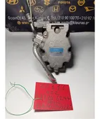 ΚΟΜΠΡΕΣΕΡ AIRCONDITION TOYOTA … thumbnail