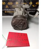 ΚΟΜΠΡΕΣΕΡ AIRCONDITION TOYOTA … thumbnail