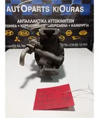 ΚΟΜΠΡΕΣΕΡ AIRCONDITION TOYOTA …