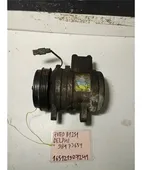 ΚΟΜΠΡΕΣΕΡ AIRCONDITION CHEVROLET … thumbnail