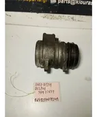 ΚΟΜΠΡΕΣΕΡ AIRCONDITION CHEVROLET … thumbnail