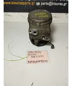 ΚΟΜΠΡΕΣΕΡ AIRCONDITION CHEVROLET … thumbnail