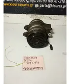 ΚΟΜΠΡΕΣΕΡ AIRCONDITION CHEVROLET … thumbnail