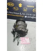 ΚΟΜΠΡΕΣΕΡ AIRCONDITION CHEVROLET …