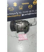 ΚΟΜΠΡΕΣΕΡ AIRCONDITION CHEVROLET …