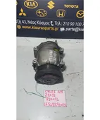 ΚΟΜΠΡΕΣΕΡ AIRCONDITION CHEVROLET …