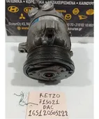 ΚΟΜΠΡΕΣΕΡ AIRCONDITION CHEVROLET … thumbnail