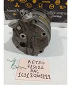 ΚΟΜΠΡΕΣΕΡ AIRCONDITION CHEVROLET … thumbnail