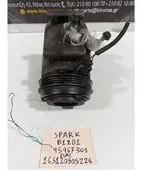ΚΟΜΠΡΕΣΕΡ AIRCONDITION CHEVROLET … thumbnail