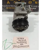 ΚΟΜΠΡΕΣΕΡ AIRCONDITION CHEVROLET … thumbnail