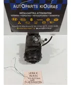 ΚΟΜΠΡΕΣΕΡ AIRCONDITION CHEVROLET … thumbnail