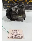 ΚΟΜΠΡΕΣΕΡ AIRCONDITION CHEVROLET … thumbnail