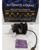 ΚΟΜΠΡΕΣΕΡ AIRCONDITION DAIHATSU … thumbnail