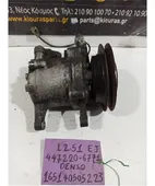 ΚΟΜΠΡΕΣΕΡ AIRCONDITION DAIHATSU … thumbnail
