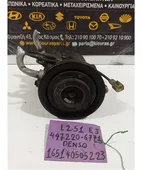 ΚΟΜΠΡΕΣΕΡ AIRCONDITION DAIHATSU … thumbnail