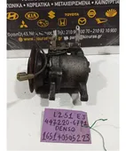 ΚΟΜΠΡΕΣΕΡ AIRCONDITION DAIHATSU … thumbnail