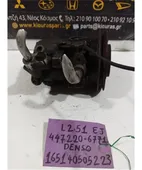 ΚΟΜΠΡΕΣΕΡ AIRCONDITION DAIHATSU … thumbnail