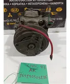 ΚΟΜΠΡΕΣΕΡ AIRCONDITION HONDA … thumbnail