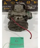ΚΟΜΠΡΕΣΕΡ AIRCONDITION HONDA … thumbnail