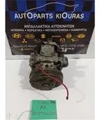 ΚΟΜΠΡΕΣΕΡ AIRCONDITION HONDA … thumbnail