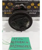 ΚΟΜΠΡΕΣΕΡ AIRCONDITION HONDA … thumbnail