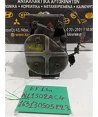 ΚΟΜΠΡΕΣΕΡ AIRCONDITION HONDA … thumbnail