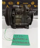 ΚΟΜΠΡΕΣΕΡ AIRCONDITION HONDA … thumbnail